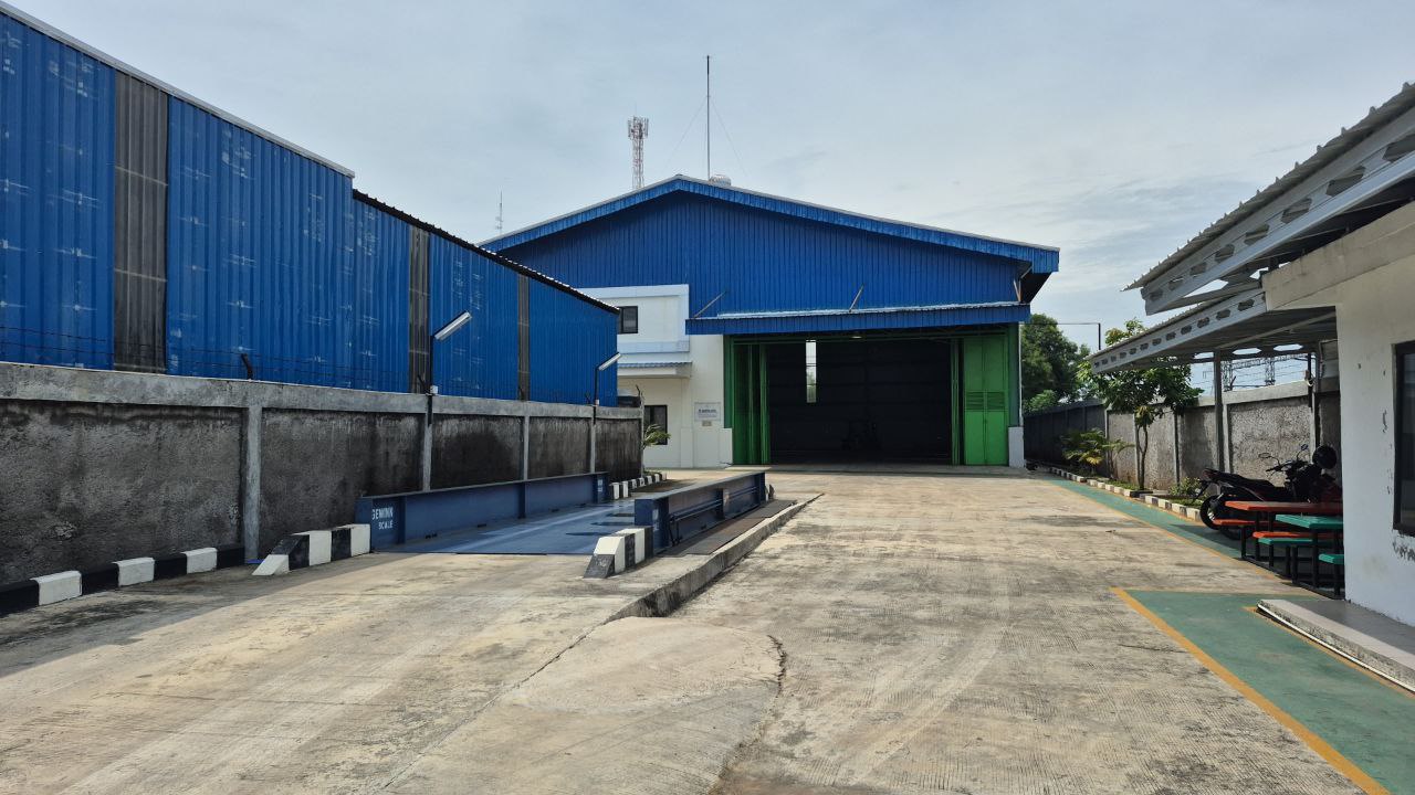 Sertifikasi Driver 1
