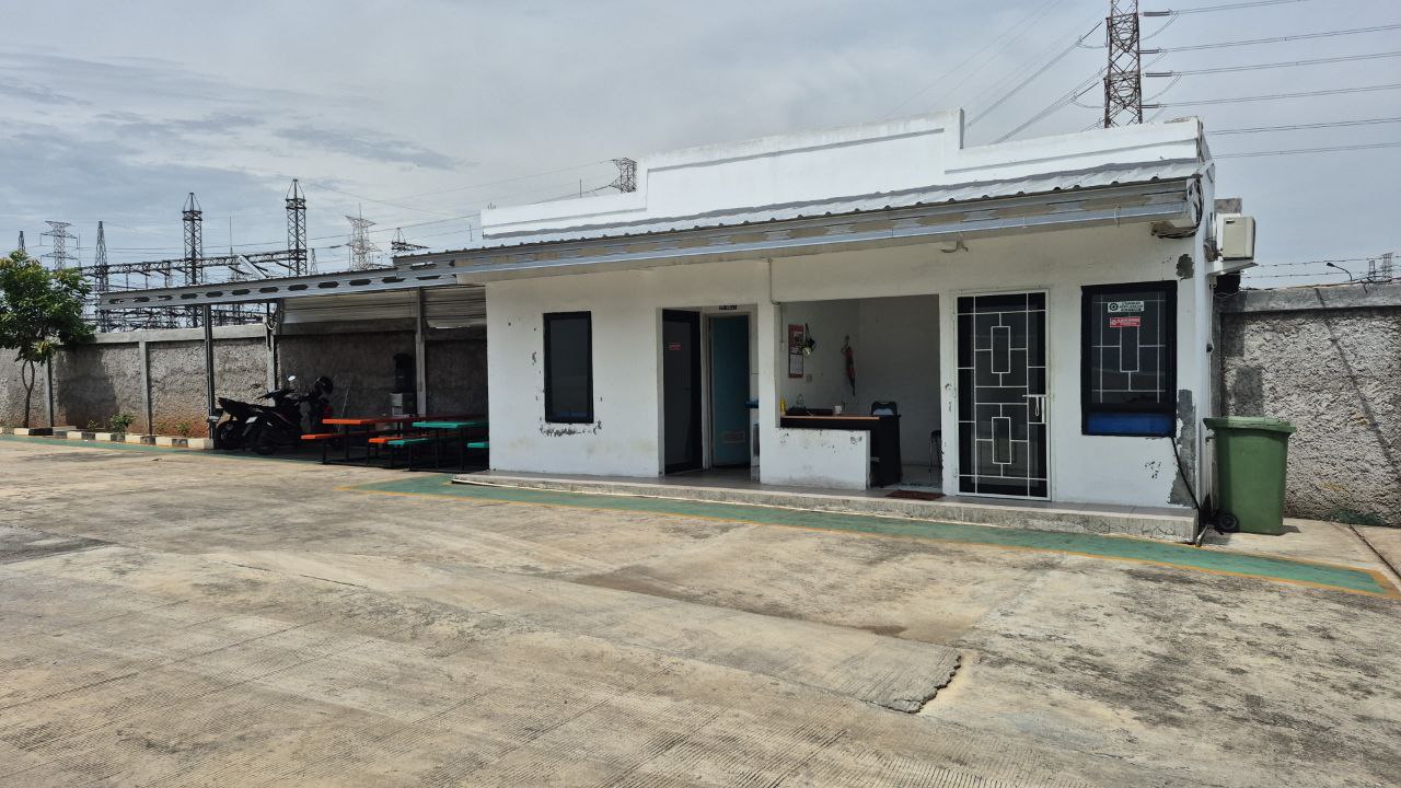 Sertifikasi Driver 2