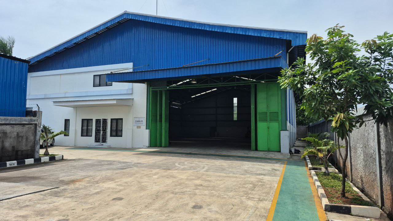 Sertifikasi Driver 2